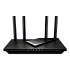 Router Wireless TP-Link Archer AX55 AX3000 Dual-Band Wi-Fi 6 Dual-Core CPU OFMA  ArcherAX55