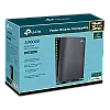 TP-LINK ArcherAX80 – Router Wireless TP-Link Archer AX80 AX6000 Dual-Band Wi-Fi 6 Port 2.5G ArcherAX80 Router Wireless TP-Link Archer AX80 AX6000 Dual-Band Wi-Fi 6 Port 2.5G ArcherAX80 – TP-LINK ArcherAX80