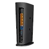 TP-LINK ArcherAX80 – Router Wireless TP-Link Archer AX80 AX6000 Dual-Band Wi-Fi 6 Port 2.5G ArcherAX80 Router Wireless TP-Link Archer AX80 AX6000 Dual-Band Wi-Fi 6 Port 2.5G ArcherAX80 – TP-LINK ArcherAX80