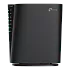 Router Wireless TP-Link Archer AX80 AX6000 Dual-Band Wi-Fi 6 Port 2.5G ArcherAX80