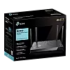 TP-LINK ArcherBE230 – Router Wireless TP-Link Archer BE230, BE3600, Dual-Band, Wi-Fi 7 ArcherBE230 Router Wireless TP-Link Archer BE230, BE3600, Dual-Band, Wi-Fi 7 ArcherBE230 – TP-LINK ArcherBE230