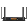 TP-LINK ArcherBE230 – Router Wireless TP-Link Archer BE230, BE3600, Dual-Band, Wi-Fi 7 ArcherBE230 Router Wireless TP-Link Archer BE230, BE3600, Dual-Band, Wi-Fi 7 ArcherBE230 – TP-LINK ArcherBE230
