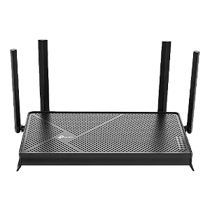 Router Wireless TP-Link Archer BE230, BE3600, Dual-Band, Wi-Fi 7 ArcherBE230