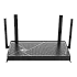Router Wireless TP-Link Archer BE230, BE3600, Dual-Band, Wi-Fi 7 ArcherBE230
