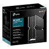 TP-LINK ArcherBE700 – Router Wi-Fi 7 TP-Link Archer BE700 BE15000 15 Gbps Tri-Band Wi-fi 7 ArcherBE700 Router Wi-Fi 7 TP-Link Archer BE700 BE15000 15 Gbps Tri-Band Wi-fi 7 ArcherBE700 – TP-LINK ArcherBE700