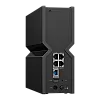 TP-LINK ArcherBE700 – Router Wi-Fi 7 TP-Link Archer BE700 BE15000 15 Gbps Tri-Band Wi-fi 7 ArcherBE700 Router Wi-Fi 7 TP-Link Archer BE700 BE15000 15 Gbps Tri-Band Wi-fi 7 ArcherBE700 – TP-LINK ArcherBE700