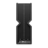 TP-LINK ArcherBE700 – Router Wi-Fi 7 TP-Link Archer BE700 BE15000 15 Gbps Tri-Band Wi-fi 7 ArcherBE700 Router Wi-Fi 7 TP-Link Archer BE700 BE15000 15 Gbps Tri-Band Wi-fi 7 ArcherBE700 – TP-LINK ArcherBE700