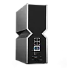 TP-LINK ArcherBE800 – Router Wireless TP-Link Archer BE800, BE19000, Tri-Band, Wi-Fi 7 EasyMesh VPN ecran LED ArcherBE800 Router Wireless TP-Link Archer BE800, BE19000, Tri-Band, Wi-Fi 7 EasyMesh VPN ecran LED ArcherBE800 – TP-LINK ArcherBE800