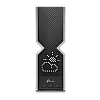 TP-LINK ArcherBE800 – Router Wireless TP-Link Archer BE800, BE19000, Tri-Band, Wi-Fi 7 EasyMesh VPN ecran LED ArcherBE800 Router Wireless TP-Link Archer BE800, BE19000, Tri-Band, Wi-Fi 7 EasyMesh VPN ecran LED ArcherBE800 – TP-LINK ArcherBE800