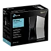 TP-LINK ArcherBE805 – Router Wireless TP-Link Archer BE805, BE19000, Tri-Band, Wi-Fi 7 EasyMesh ArcherBE805 Router Wireless TP-Link Archer BE805, BE19000, Tri-Band, Wi-Fi 7 EasyMesh ArcherBE805 – TP-LINK ArcherBE805