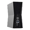 TP-LINK ArcherBE805 – Router Wireless TP-Link Archer BE805, BE19000, Tri-Band, Wi-Fi 7 EasyMesh ArcherBE805 Router Wireless TP-Link Archer BE805, BE19000, Tri-Band, Wi-Fi 7 EasyMesh ArcherBE805 – TP-LINK ArcherBE805