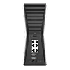 TP-LINK ArcherBE805 – Router Wireless TP-Link Archer BE805, BE19000, Tri-Band, Wi-Fi 7 EasyMesh ArcherBE805 Router Wireless TP-Link Archer BE805, BE19000, Tri-Band, Wi-Fi 7 EasyMesh ArcherBE805 – TP-LINK ArcherBE805