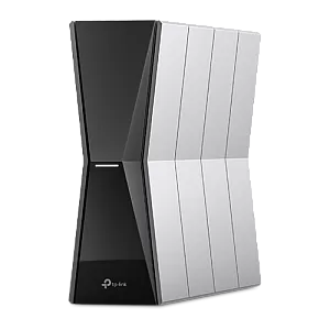 Router Wireless TP-Link Archer BE805, BE19000, Tri-Band, Wi-Fi 7 EasyMesh ArcherBE805