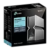 TP-LINK ArcherBE900 – Router Wireless TP-LINK Archer BE900 Gigabit BE24000 Quad-Band WiFi 7 ArcherBE900 Router Wireless TP-LINK Archer BE900 Gigabit BE24000 Quad-Band WiFi 7 ArcherBE900 – TP-LINK ArcherBE900