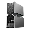TP-LINK ArcherBE900 – Router Wireless TP-LINK Archer BE900 Gigabit BE24000 Quad-Band WiFi 7 ArcherBE900 Router Wireless TP-LINK Archer BE900 Gigabit BE24000 Quad-Band WiFi 7 ArcherBE900 – TP-LINK ArcherBE900