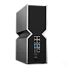 TP-LINK ArcherBE900 – Router Wireless TP-LINK Archer BE900 Gigabit BE24000 Quad-Band WiFi 7 ArcherBE900 Router Wireless TP-LINK Archer BE900 Gigabit BE24000 Quad-Band WiFi 7 ArcherBE900 – TP-LINK ArcherBE900
