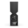 TP-LINK ArcherBE900 – Router Wireless TP-LINK Archer BE900 Gigabit BE24000 Quad-Band WiFi 7 ArcherBE900 Router Wireless TP-LINK Archer BE900 Gigabit BE24000 Quad-Band WiFi 7 ArcherBE900 – TP-LINK ArcherBE900