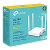 TP-LINK ArcherC24 – Router Wireless TP-Link Archer C24, AC750, Dual Band ArcherC24 Router Wireless TP-Link Archer C24, AC750, Dual Band ArcherC24 – TP-LINK ArcherC24