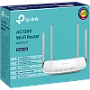 TP-LINK ArcherC50 – Router Wireless TP-Link Archer C50 AC1200 Dual Band Beamforming ArcherC50 Router Wireless TP-Link Archer C50 AC1200 Dual Band Beamforming ArcherC50 – TP-LINK ArcherC50