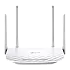 Router Wireless TP-Link Archer C50 AC1200 Dual Band Beamforming ArcherC50