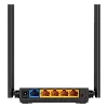 TP-LINK ArcherC54 – Router wireless TP-Link Archer C54 AC1200, Dual band, 4 antene ArcherC54 Router wireless TP-Link Archer C54 AC1200, Dual band, 4 antene ArcherC54 – TP-LINK ArcherC54