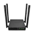 Router wireless TP-Link Archer C54 AC1200, Dual band, 4 antene ArcherC54
