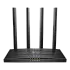 Router Wireless TP-Link Archer C6U AC1200 Dual-Band OneMesh Beamforming ArcherC6U
