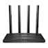 Router Wireless TP-Link Archer C80 Beamforming OneMesh AC1900 ArcherC80