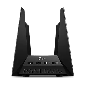 Router wireless TP-LINK GE800 BE19000 router de gaming Wi-Fi 7 Tri-Band ArcherGE800