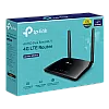 TP-LINK ArcherMR200 – Router 3G / 4G LTE Wireleess TP-LINK Archer MR200 Slot Micro SIM - TP-LINK ArcherMR200 Router 3G / 4G LTE Wireleess TP-LINK Archer MR200 Slot Micro SIM - TP-LINK ArcherMR200 – TP-LINK ArcherMR200