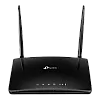 TP-LINK ArcherMR200 – Router 3G / 4G LTE Wireleess TP-LINK Archer MR200 Slot Micro SIM - TP-LINK ArcherMR200 Router 3G / 4G LTE Wireleess TP-LINK Archer MR200 Slot Micro SIM - TP-LINK ArcherMR200 – TP-LINK ArcherMR200