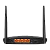 TP-LINK ArcherMR200 – Router 3G / 4G LTE Wireleess TP-LINK Archer MR200 Slot Micro SIM - TP-LINK ArcherMR200 Router 3G / 4G LTE Wireleess TP-LINK Archer MR200 Slot Micro SIM - TP-LINK ArcherMR200 – TP-LINK ArcherMR200
