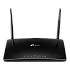 Router Wireless TP-Link Archer MR600 4G+ Cat6 AC1200 - TP-LINK ArcherMR600