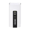 TP-LINK ArcherNX200 – Router 5G/4G, Wi-Fi 6, Dual-Band AX1800, Slot Nano SIM, 3 x RJ45 Gigabit - TP-Link ArcherNX200 Router 5G/4G, Wi-Fi 6, Dual-Band AX1800, Slot Nano SIM, 3 x RJ45 Gigabit - TP-Link ArcherNX200 – TP-LINK ArcherNX200