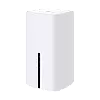 TP-LINK ArcherNX200 – Router 5G/4G, Wi-Fi 6, Dual-Band AX1800, Slot Nano SIM, 3 x RJ45 Gigabit - TP-Link ArcherNX200 Router 5G/4G, Wi-Fi 6, Dual-Band AX1800, Slot Nano SIM, 3 x RJ45 Gigabit - TP-Link ArcherNX200 – TP-LINK ArcherNX200
