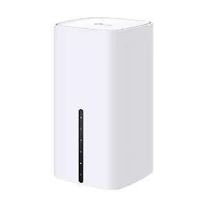Router 5G/4G, Wi-Fi 6, Dual-Band AX1800, Slot Nano SIM, 3 x RJ45 Gigabit - TP-Link ArcherNX200