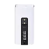 TP-LINK ArcherNX600 – Router 5G/4G, Wi-Fi 6, AX3600, Nano SIM, 1 x RJ45 2.5G, 2 x RJ45 1G - TP-Link ArcherNX600 Router 5G/4G, Wi-Fi 6, AX3600, Nano SIM, 1 x RJ45 2.5G, 2 x RJ45 1G - TP-Link ArcherNX600 – TP-LINK ArcherNX600
