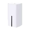 TP-LINK ArcherNX600 – Router 5G/4G, Wi-Fi 6, AX3600, Nano SIM, 1 x RJ45 2.5G, 2 x RJ45 1G - TP-Link ArcherNX600 Router 5G/4G, Wi-Fi 6, AX3600, Nano SIM, 1 x RJ45 2.5G, 2 x RJ45 1G - TP-Link ArcherNX600 – TP-LINK ArcherNX600