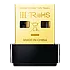 Adaptor wireless TP-Link Archer T2U Nano, AC600, Dual-Band, Nano ArcherT2UNano