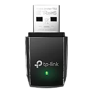 Adaptor Wireless TP-Link Archer T3U, AC1300, MU-MIMO ArcherT3U Adaptor Wireless TP-Link Archer T3U, AC1300, MU-MIMO ArcherT3U