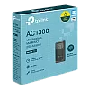 TP-LINK ArcherT3U – Adaptor Wireless TP-Link Archer T3U, AC1300, MU-MIMO ArcherT3U Adaptor Wireless TP-Link Archer T3U, AC1300, MU-MIMO ArcherT3U – TP-LINK ArcherT3U