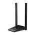 Adaptor USB 3.0, Wi-Fi 5, AC1300 Dual-Band, 2 x Antene High-Gain - TP-Link ArcherT4UPlus
