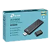 Adaptor USB wireless TP-LINK ARCHER TX20U WiFi 6 AX1800 cu 2 antene - TP-LINK ArcherTX20U – TP-LINK ArcherTX20U