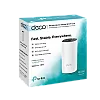 Sistem Mesh Wireless TP-LINK Deco M4(pachet de 1) AC1200 Gigabit DecoM4(1-pack) – TP-LINK DecoM4(1-pack)