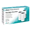 TP-LINK DecoM4(3-Pack) – Sistem Mesh Wireless TP-LINK Deco M4(pachet de 3) AC1200 Gigabit DecoM4(3-Pack) Sistem Mesh Wireless TP-LINK Deco M4(pachet de 3) AC1200 Gigabit DecoM4(3-Pack) – TP-LINK DecoM4(3-Pack)