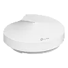 Sistem Mesh Wireless TP-LINK Deco M5(pachet de 1) AC1300 Gigabit DecoM5(1-pack) – TP-LINK DecoM5(1-pack)