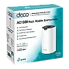 TP-LINK DecoS7(1-pack) – Sistem Mesh Wi-Fi TP-Link Deco S7(pachet de 1), AC1900, Dual-Band, 3x3 MU-MIMO DecoS7(1-pack) Sistem Mesh Wi-Fi TP-Link Deco S7(pachet de 1), AC1900, Dual-Band, 3x3 MU-MIMO DecoS7(1-pack) – TP-LINK DecoS7(1-pack)