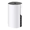 TP-LINK DecoS7(1-pack) – Sistem Mesh Wi-Fi TP-Link Deco S7(pachet de 1), AC1900, Dual-Band, 3x3 MU-MIMO DecoS7(1-pack) Sistem Mesh Wi-Fi TP-Link Deco S7(pachet de 1), AC1900, Dual-Band, 3x3 MU-MIMO DecoS7(1-pack) – TP-LINK DecoS7(1-pack)