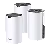 TP-LINK DecoS7(3-pack) – Sistem Mesh Wi-Fi TP-Link Deco S7(pachet de 3), AC1900, Dual-Band, 3x3 MU-MIMO DecoS7(3-pack) Sistem Mesh Wi-Fi TP-Link Deco S7(pachet de 3), AC1900, Dual-Band, 3x3 MU-MIMO DecoS7(3-pack) – TP-LINK DecoS7(3-pack)