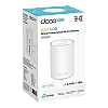 TP-LINK DecoX10-4G(1-pack) – Router Wireless TP-Link Deco X10-4G 4G+ AX1500, Dual Band, 300Mbps DecoX10-4G(1-pack) Router Wireless TP-Link Deco X10-4G 4G+ AX1500, Dual Band, 300Mbps DecoX10-4G(1-pack) – TP-LINK DecoX10-4G(1-pack)